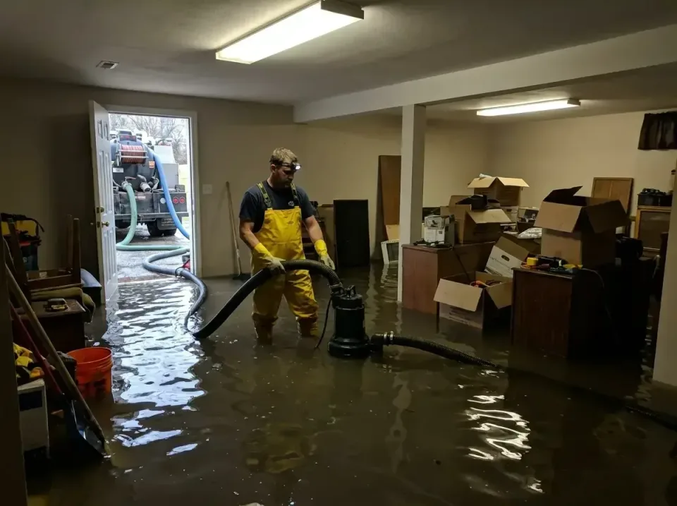 basement-burst-pipe-flooding-a-001 — frequently asked questions, 24-Hour Water Damage Restoration Services in Edgemont Park,…